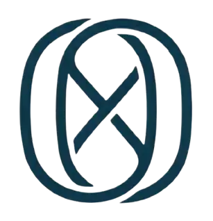 Oxferal Logo